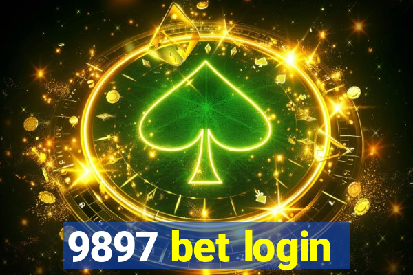 9897 bet login